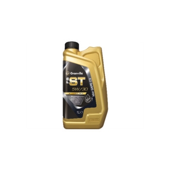 Image for Engine Oil