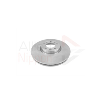 Image for Brake Disc