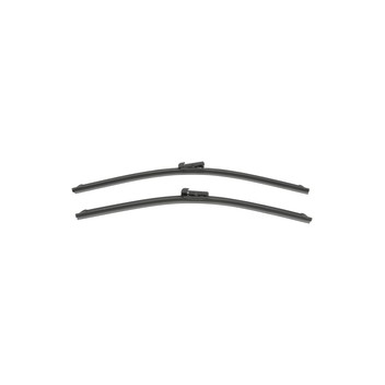 Image for Wiper Blade