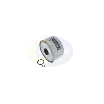Image for Fuel Filter