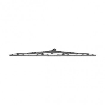 Image for Valeo Specific Set VO-VM213