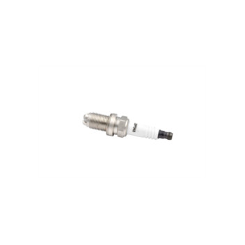 Image for LUCAS SPARK PLUG
