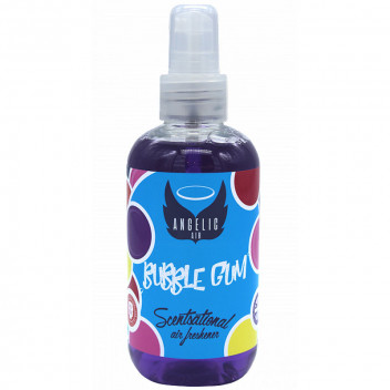 Image for Angelic Air Freshener - Bubblegum (200ml)