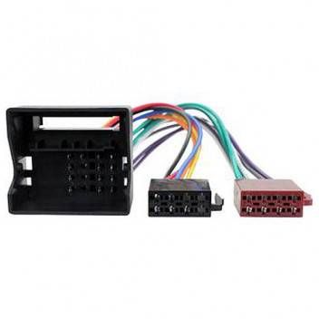 Image for BMW Wiring Harness Adaptor