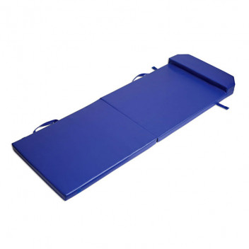 Image for Gunson Folding Workshop Mat 