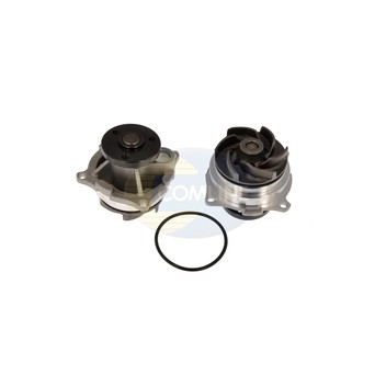Image for Water Pump