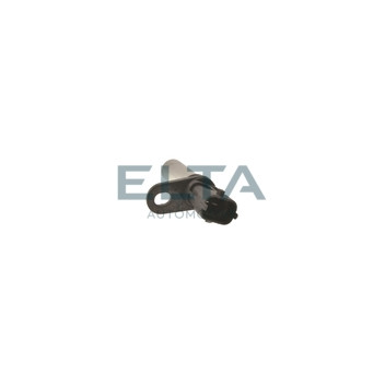 Image for Crank Angle Sensor