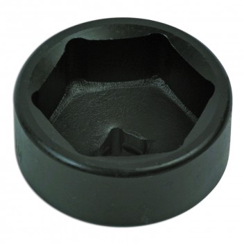 Image for Laser Oil Filter Socket - 36mm