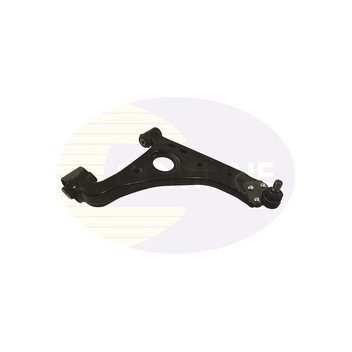 Image for Track Control Arm