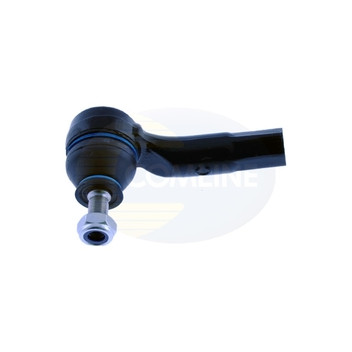 Image for Tie Rod End