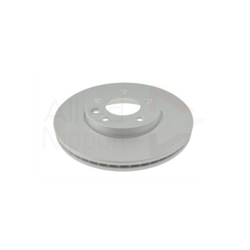 Image for Brake Disc