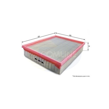 Image for Air Filter