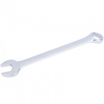 Image for Blue Spot 32mm Chrome Vanadium Spanner