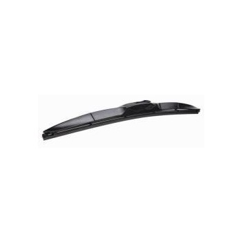 Image for Champion Aerovantage Hybrid Wiper Blade - 60cm