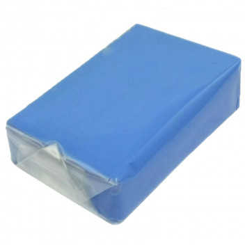 Image for Medium Clay Bar - 200g