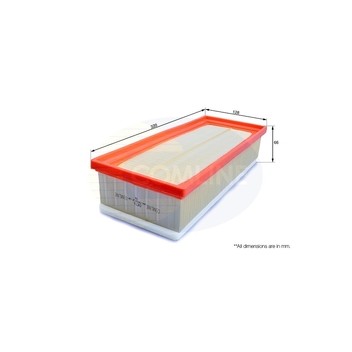 Image for Air Filter