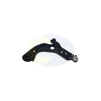 Image for Track Control Arm