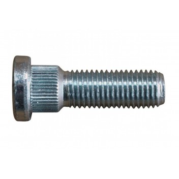 Image for Wheel Studs M12x1.5x40mm (Set of 4) 