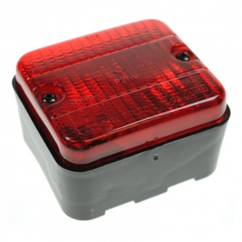 Image for Rear Fog Lamp