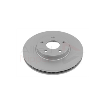Image for Brake Disc