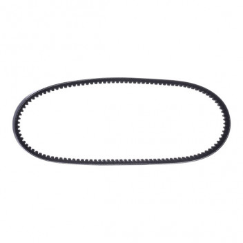 DAYCO DRIVE BELT Image for DAYCO DRIVE BELT