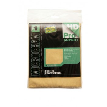 Image for Microfibre Synthetic Chamois