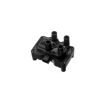 Image for Ignition Coil