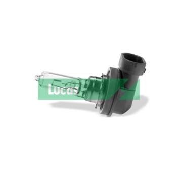 Image for Lucas HB3 12v 60w P20D