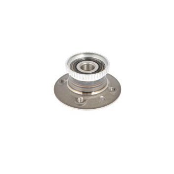 Image for COMLINE WHEEL BEARING KIT