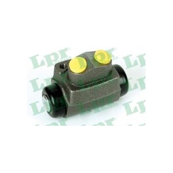 Image for Wheel Cylinder