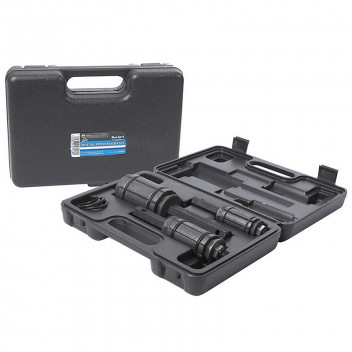Image for BlueSpot Exhaust Pipe Expander Set