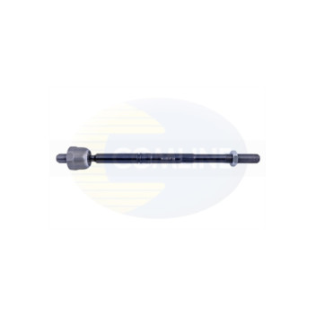 Image for Tie Rod