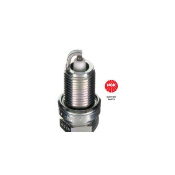 Image for SPARK PLUG   ZFR5F-11