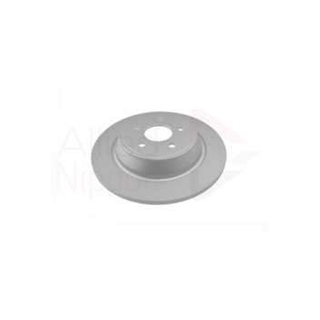 Image for Brake Disc