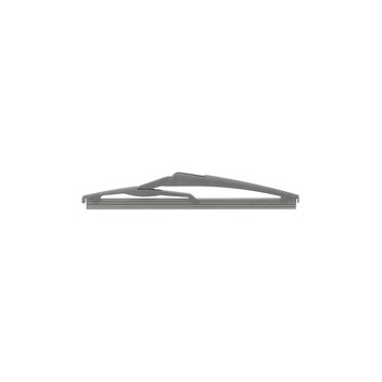Image for Wiper Blade