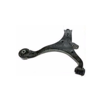 Image for EXCEL SUSPENSION ARM Honda Civic 2001-200