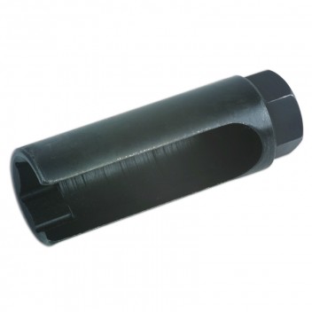 Image for Laser 3/8"D Oxygen Sensor Socket - 22mm