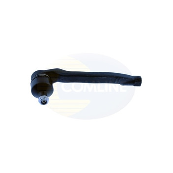 Image for Tie Rod End