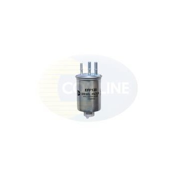 Image for COMLINE FUEL FILTER