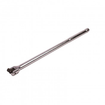 Image for Blue Spot Tools 3/8" Inch Drive 380 mm (15") Power Breaker Bar