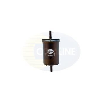 Image for COMLINE FUEL FILTER