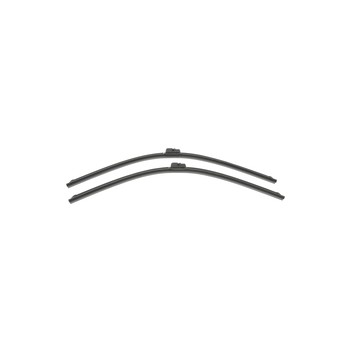 Image for Wiper Blade