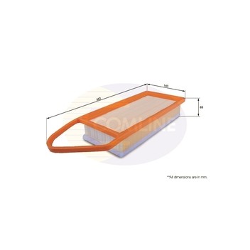 Image for Air Filter