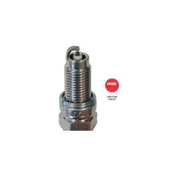 Image for SPARK PLUG ZKER6A-10EG