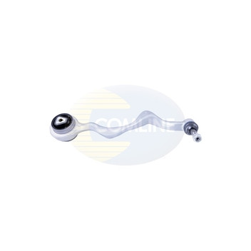 Image for Control Arm