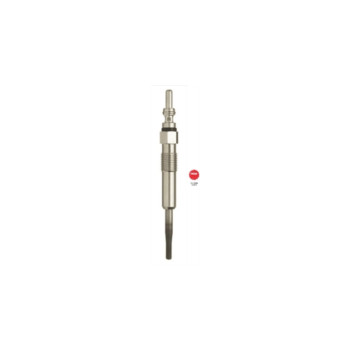 Image for Y-607AS NGK Glow Plug