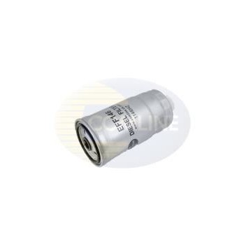 Image for Comline Fuel Filter