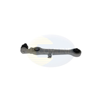 Image for Control Arm