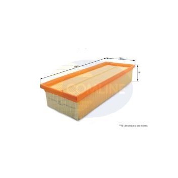 Image for COMLINE AIR FILTER
