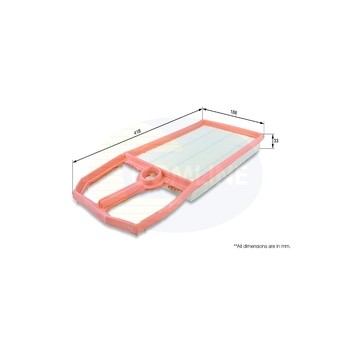 Image for Air Filter